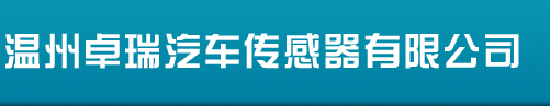 硝酸銀回收,金渣回收,廢鈀碳回收,擦銀布回收,金膏回收